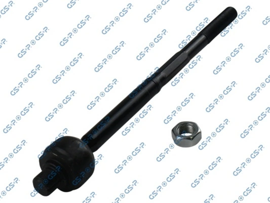Купить 93189451 General Motors Рулевая тяга