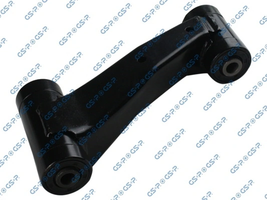 Купить RL524010N Raiso Верхний рычаг