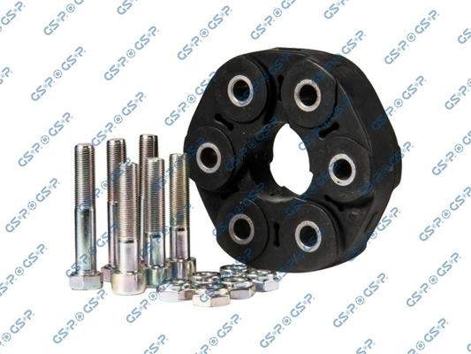 Карданный шарнир AND 30525015 цена, от 28.60 USD