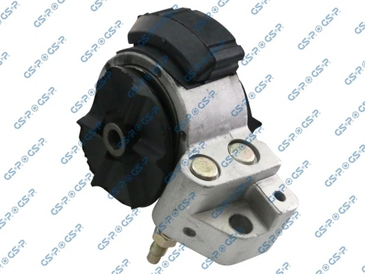 NMS1263 NIPPON MOTORS Правая подушка двигателя
