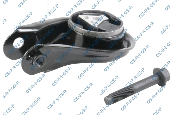 Задняя опора двигателя Mazda 3 хэтчбек (BL) (2009 - 2013) цена, от 24.86 USD