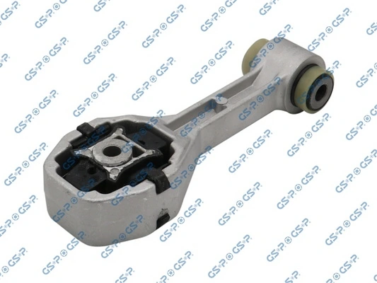 Задняя опора двигателя Renault Laguna I хэтчбек (B56, 556) (1993 - 2002) цена, от 20.31 USD