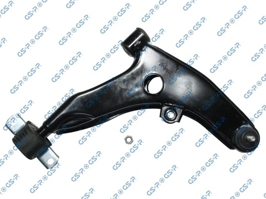 Нижний рычаг 521038 Polcar