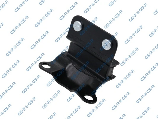 514590 GSP Подушка (опора) двигателя, нижняя