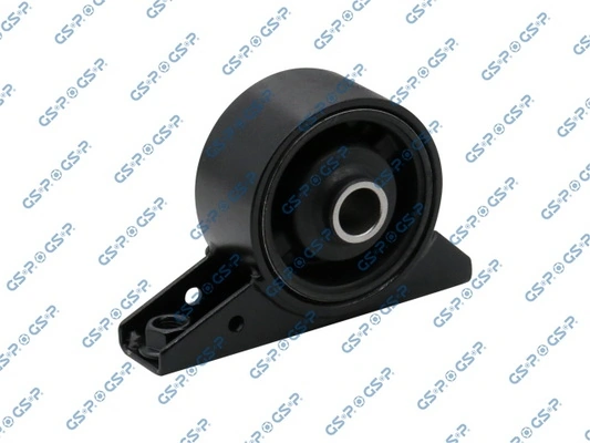Передняя опора двигателя M0907FAZ RBI