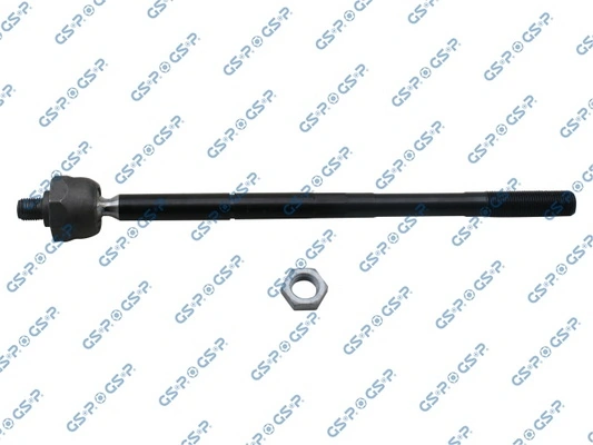 Рулевая тяга V933 Polcar