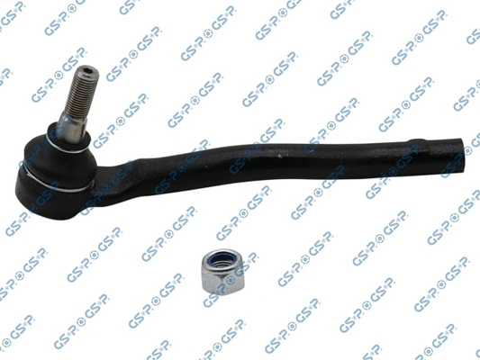 Рулевой наконечник Magneti Marelli SSP0528 цена, от 17.05 USD
