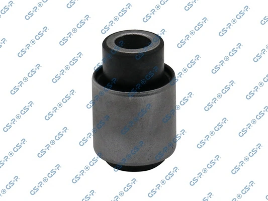 Купить 552272E500 Korea (oem) Сайлентблок цапфы задней