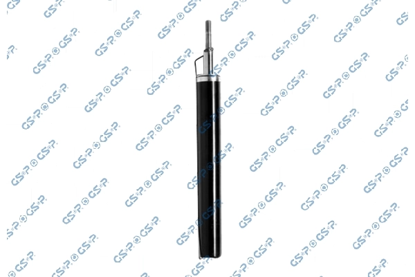 Amortecedor traseiro Suzuki Swift 2 EA