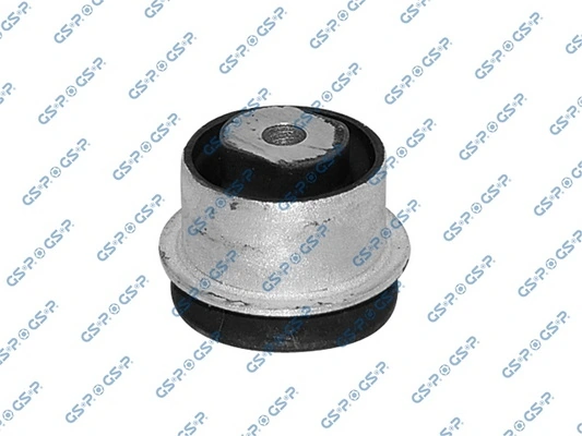 Сайлентблок заднего продольного рычага, передний Goodrem RR4818 цена, от 8.82 USD