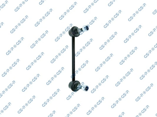 Тяжка стабилизатора, заднего на Nissan Navara NP300 IV D23, D23T