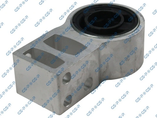 Bloco silencioso dianteiro do braço oscilante inferior Alfa Romeo 159 939