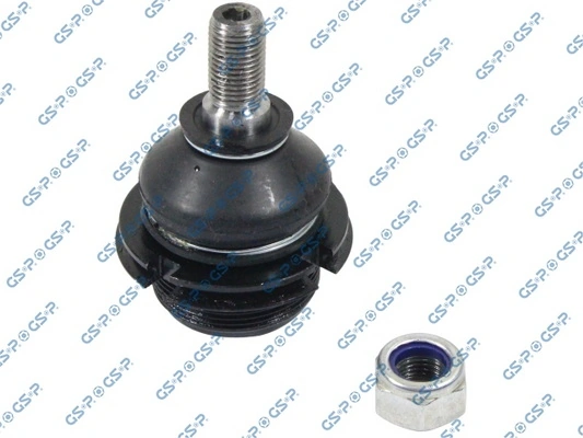 Купить RS2066 Goodrem Нижняя шаровая опора