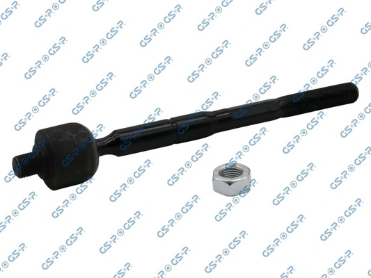 Тяга рулевая, левая KAP KM0704517 цена, от 8.90 USD
