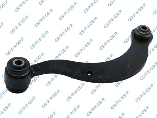 Рычаг задней подвески верхний RL487010T Raiso