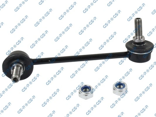 S050258 GSP