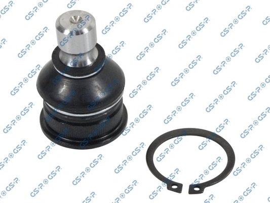 S080593 GSP Палец шаровой нижний
