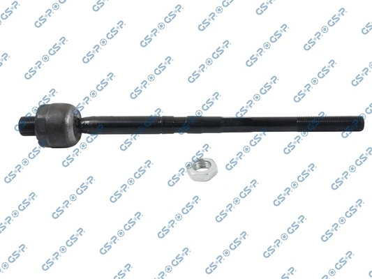 Рулевая тяга Magneti Marelli SSP0198 цена, от 11.24 USD