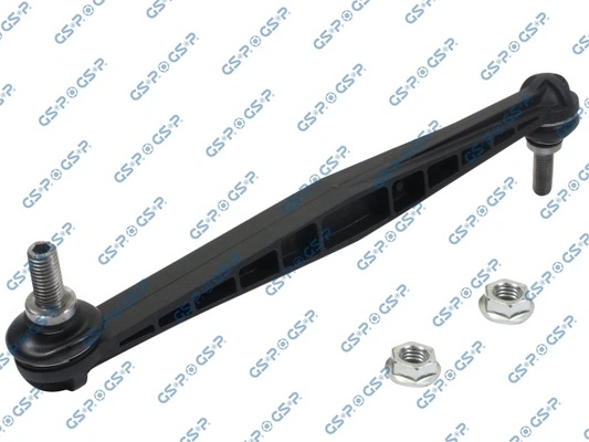 Купить QL1109P Q-top Амортизационная стойка