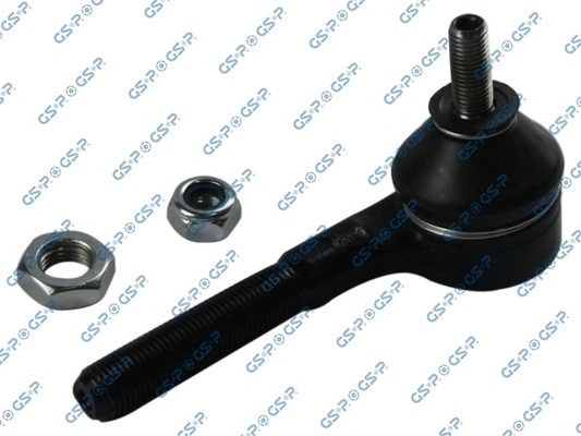Купить QN1801P Q-top Наконечник рулевой тяги, внешний