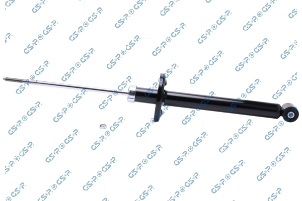 Амортизатор задний 1452G Magneti Marelli