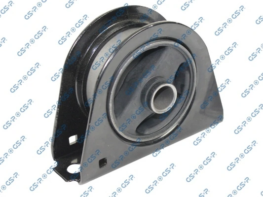 Подушка (опора) двигателя, передняя Mitsubishi Lancer IX седан (CSA) (2003 - 2008) цена, от 14.69 USD