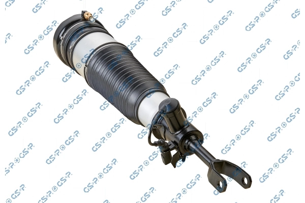 50263FL Sato Tech Амортизатор передний левый