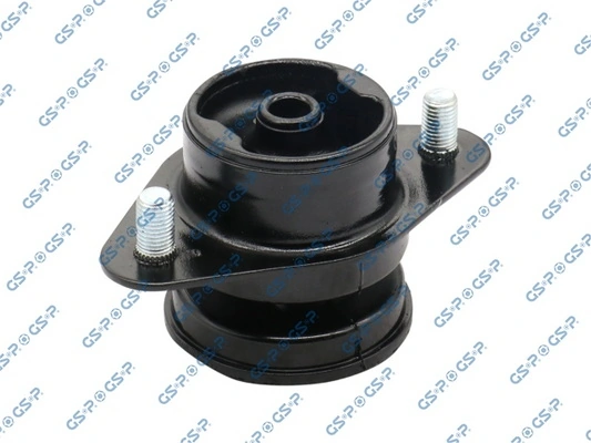 514352 GSP Крепление платформы