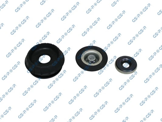 Купить 7711946257 Renault (RVI) Опора переднего амортизатора