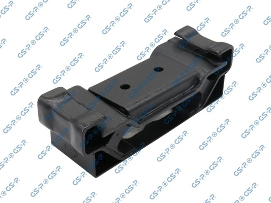 Задняя опора двигателя Tenacity AWSSU1041 цена, от 30.52 USD