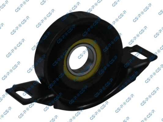 Купить Подвесной подшипник карданного вала Мерседес-бенц СЛК  C208