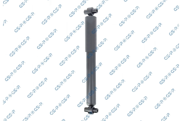 Amortecedor traseiro Mazda 6 GG