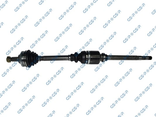 Привод передний правый Magneti Marelli TDS0142 цена, от 115.06 USD
