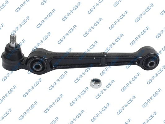 Нижний рычаг MB912510 BAW