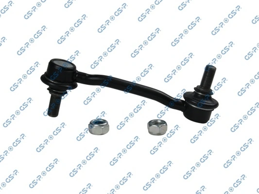 Стойка переднего стабилизатора QL0832P Q-top