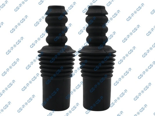 Отбойник + пыльник амортизатора переднего Renault (RVI) 8200499414