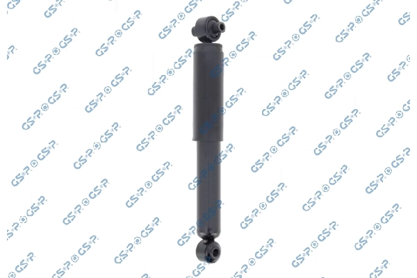 Стойка амортизатора задняя General Motors 93168669 цена, от 63.90 USD