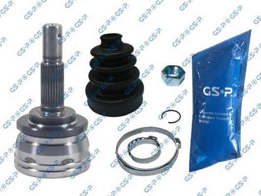 Граната колесная Posterparts BB1272 цена, от 30.23 USD