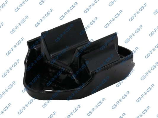 Coxim (suporte) traseiro de motor Suzuki Jimny FJ