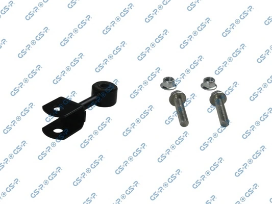 Купить Стойка заднего стабилизатора Фольксваген ЛТ 28-35 II 2DB, 2DE, 2DK