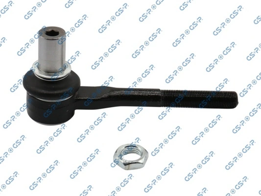 SSP0299 Magneti Marelli Наружный наконечник рулевой тяги
