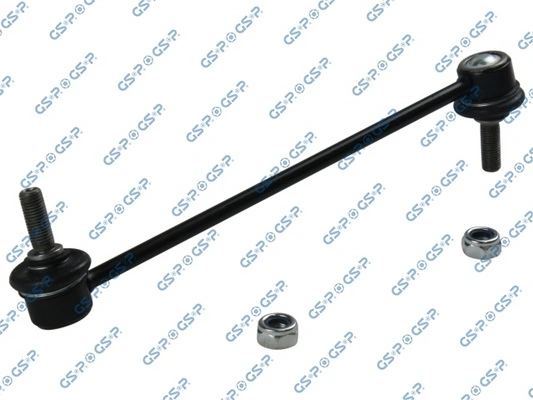 Стойка переднего стабилизатора QL2306P Q-top