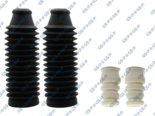 5406090PK GSP