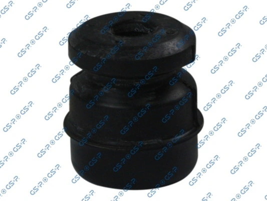 4830628010 Toyota Отбойник пружины подвески задней