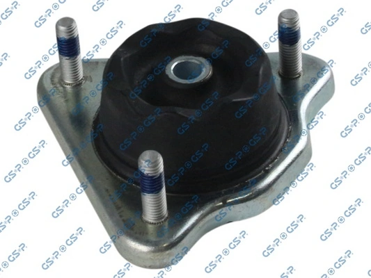  Опора переднего амортизатора Ford Transit 4