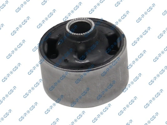 Compre Bloco silencioso dianteiro do braço oscilante inferior Toyota Camry 6