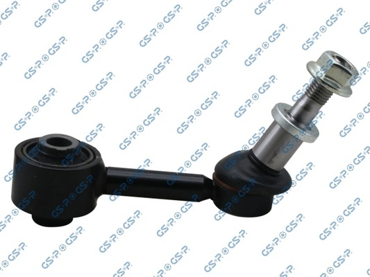 Линк стабилизатора, заднего Polcar T929 цена, от 17.24 USD