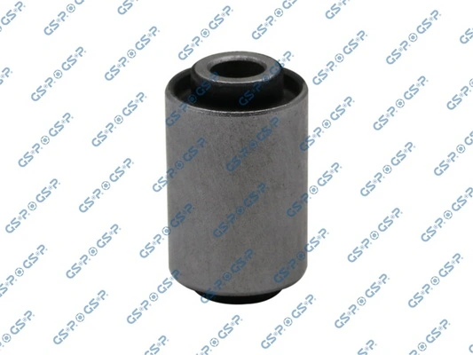 AV615K652AB Ford Сайлентблок задней тяги