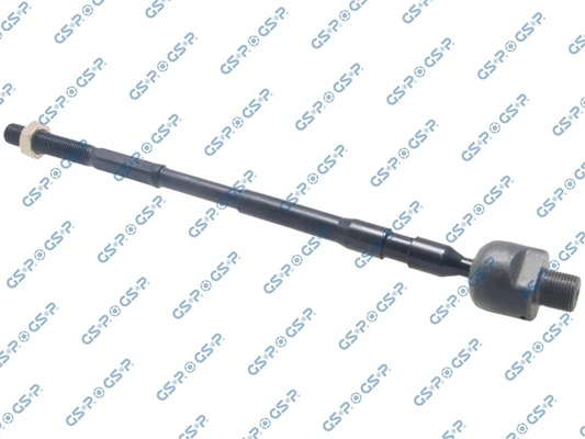 QM0213P Q-top Тяги рулевые