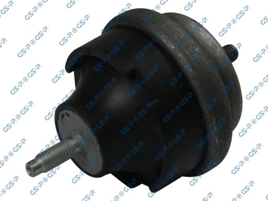 Подушка двигателя Goodrem RR1277 цена, от 13.22 USD